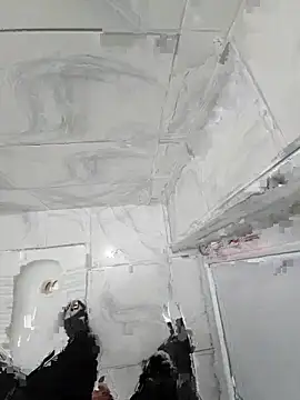 RuiningAnnals online show from 12-02-25, 06:47