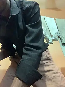 Snapshot of akgymnastic77Z chatting on 03-19-26, 11:47 akgymnastic77Z online show from 03-19-26, 11:47