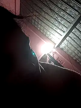 Hot Morshida online show from 11-23-25, 01:11