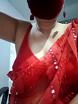 Here maya online show from 02-27-26, 06:19