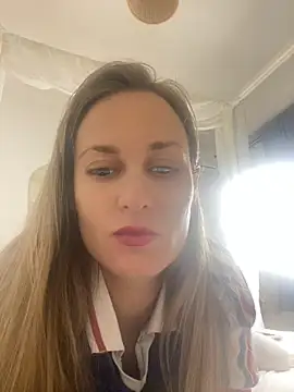 Snapshot of 69_Degrees_of_Love chatting on 06-19-26, 03:16 69 Degrees of Love online show from 06-19-26, 03:16