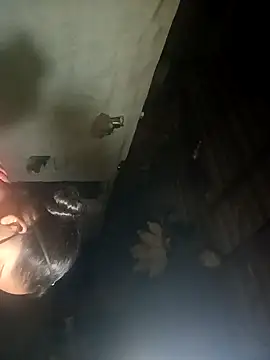 Babita Gori online show from 12-01-25, 02:11