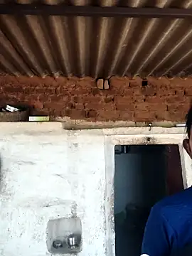 Babita Gori online show from 02-13-26, 05:47