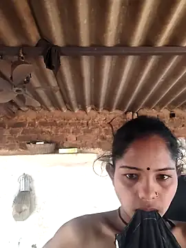 Babita Gori online show from 02-15-26, 05:37