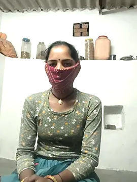 Babita Gori online show from 02-28-26, 01:45