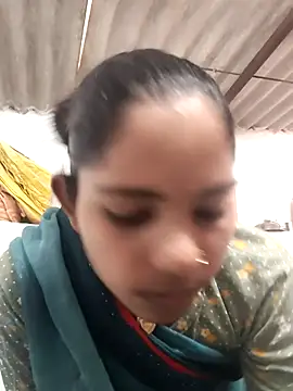 Babita Gori online show from 03-10-26, 08:30