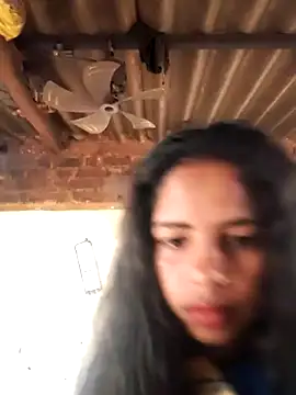 Babita Gori online show from 03-20-26, 10:31