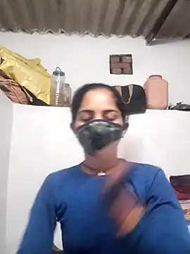 Babita Gori online show from 03-30-26, 12:22