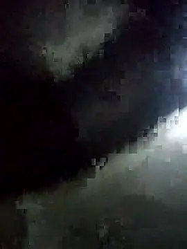 Babita Gori online show from 04-04-26, 04:59