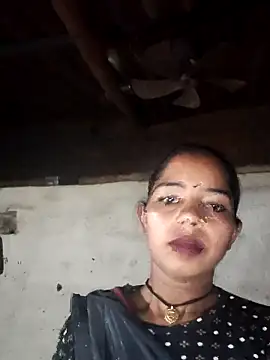 Babita Gori online show from 04-11-26, 02:43