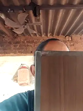 Babita Gori online show from 04-15-26, 11:39