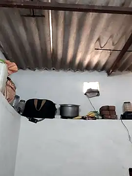 Babita Gori online show from 04-21-26, 06:31