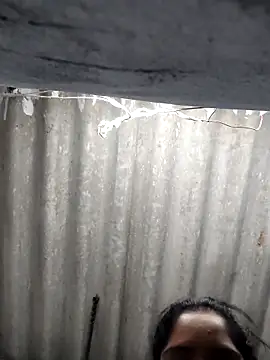 Babita Gori online show from 04-21-26, 11:51