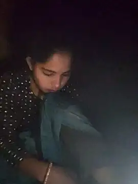 Babita Gori online show from 04-22-26, 03:13