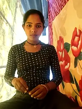 Babita Gori online show from 04-23-26, 03:19