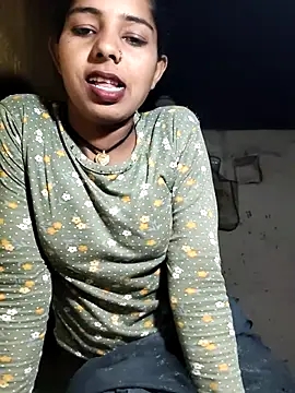 Babita Gori online show from 04-23-26, 02:19