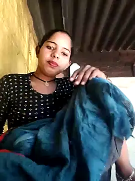 Babita Gori online show from 04-24-26, 04:15