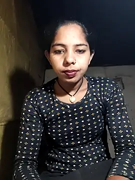 Babita Gori online show from 04-24-26, 10:45