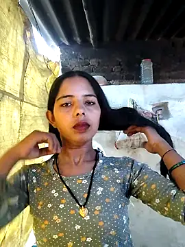 Babita Gori online show from 06-06-26, 04:06