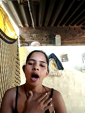 Babita Gori online show from 06-07-26, 04:27