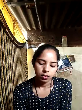 Babita Gori online show from 06-09-26, 03:18