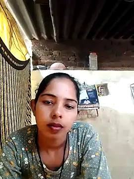 Babita Gori online show from 06-10-26, 03:39