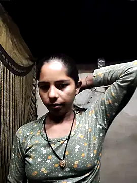 Babita Gori online show from 06-11-26, 03:10
