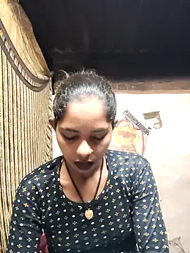 Babita Gori online show from 06-25-26, 11:20