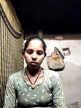 Babita Gori online show from 06-26-26, 03:05