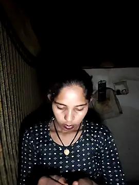 Babita Gori online show from 06-27-26, 02:23