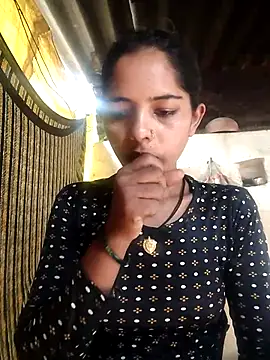 Babita Gori online show from 07-02-26, 04:18