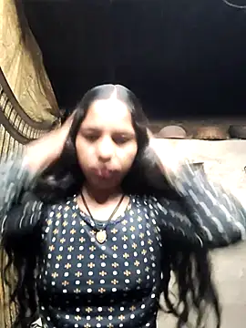 Babita Gori online show from 07-17-26, 11:31