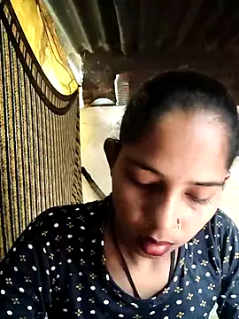 Babita Gori online show from 07-21-26, 04:59