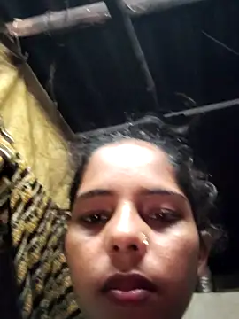 Babita Gori online show from 07-22-26, 03:59