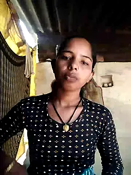 Babita Gori online show from 07-30-26, 08:13