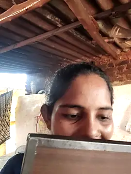 Babita Gori online show from 07-31-26, 11:20