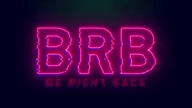 Snapshot of Ashleysimplebe chatting on 12-01-25, 10:53 Ashleysimplebe online show from 12-01-25, 10:53