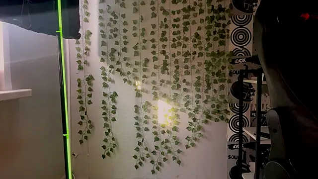 helgicuteness online show from 02-17-26, 11:40