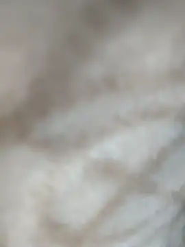 jiniya6789 online show from 01-11-26, 02:00