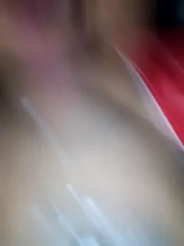 jiniya6789 online show from 01-14-26, 02:44