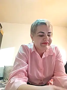 LushLoveee online show from 03-03-26, 02:45