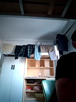 Koma001 online show from 11-24-25, 08:25