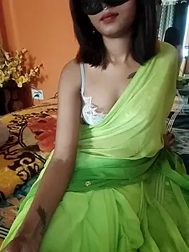 Snapshot of Ammu_Kutty143 chatting on 04-28-26, 11:04 Ammu Kutty143 online show from 04-28-26, 11:04