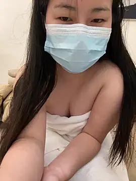 duoduobaby online show from 11-28-25, 12:41