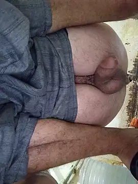 FruitfulBozeb21cm online show from 07-22-26, 12:02