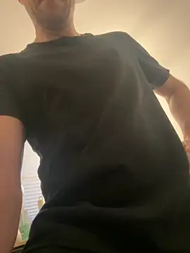 Bumbastic6Pack online show from 11-23-25, 03:34