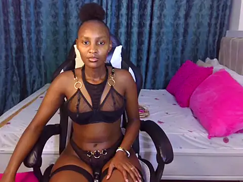 emma-112 online show from 12-20-25, 06:15