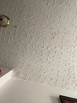 leoBQ online show from 11-23-25, 07:46