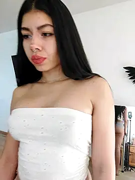 ArgentinaShani online show from 04-21-26, 08:23