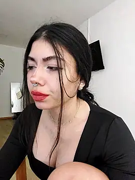ArgentinaShani online show from 05-07-26, 01:55